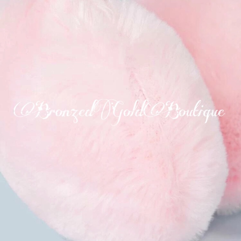 💋Earmuffs💋 - Picture 3 of 6